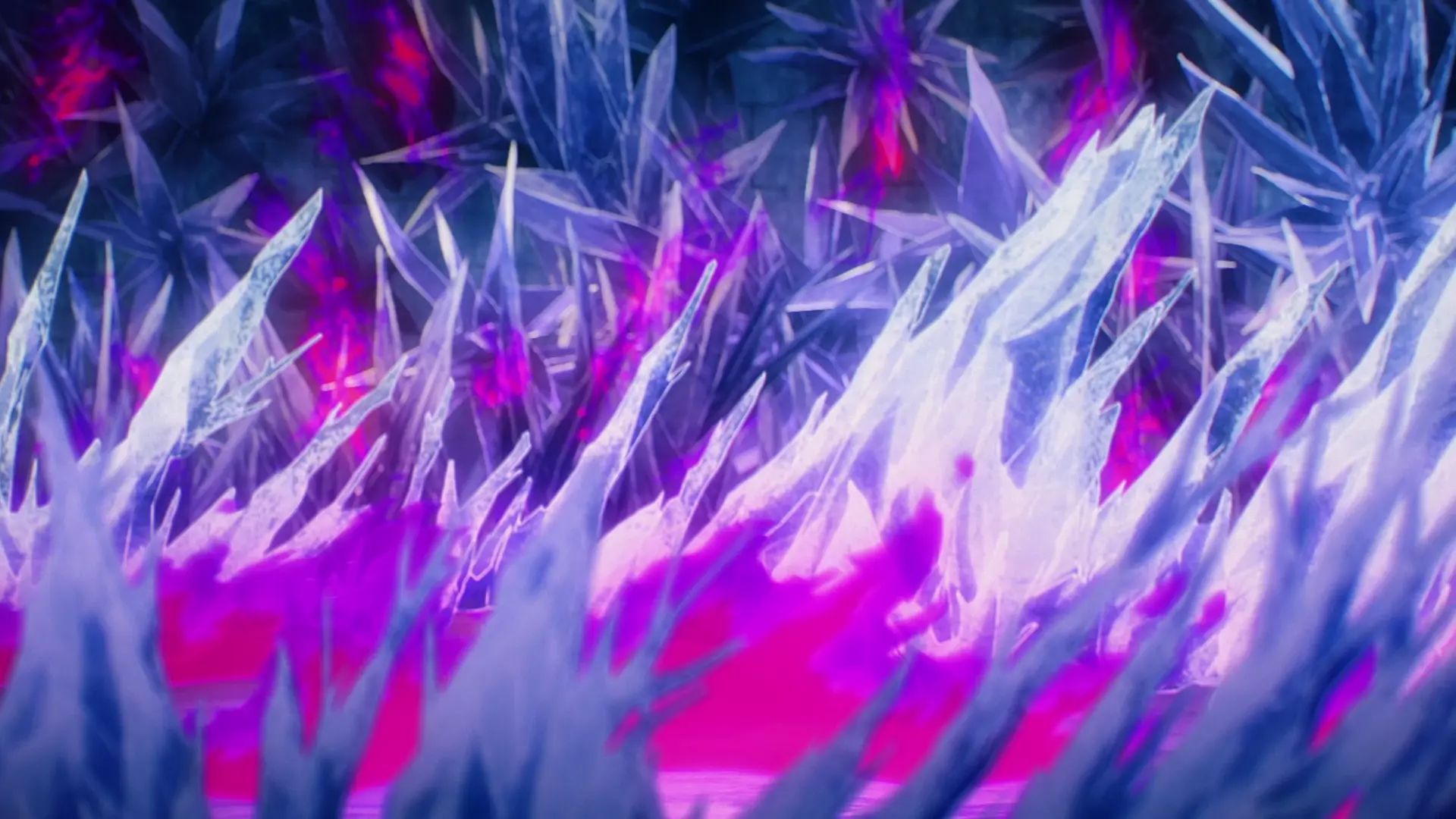 Black Clover S2 – Episódio 4