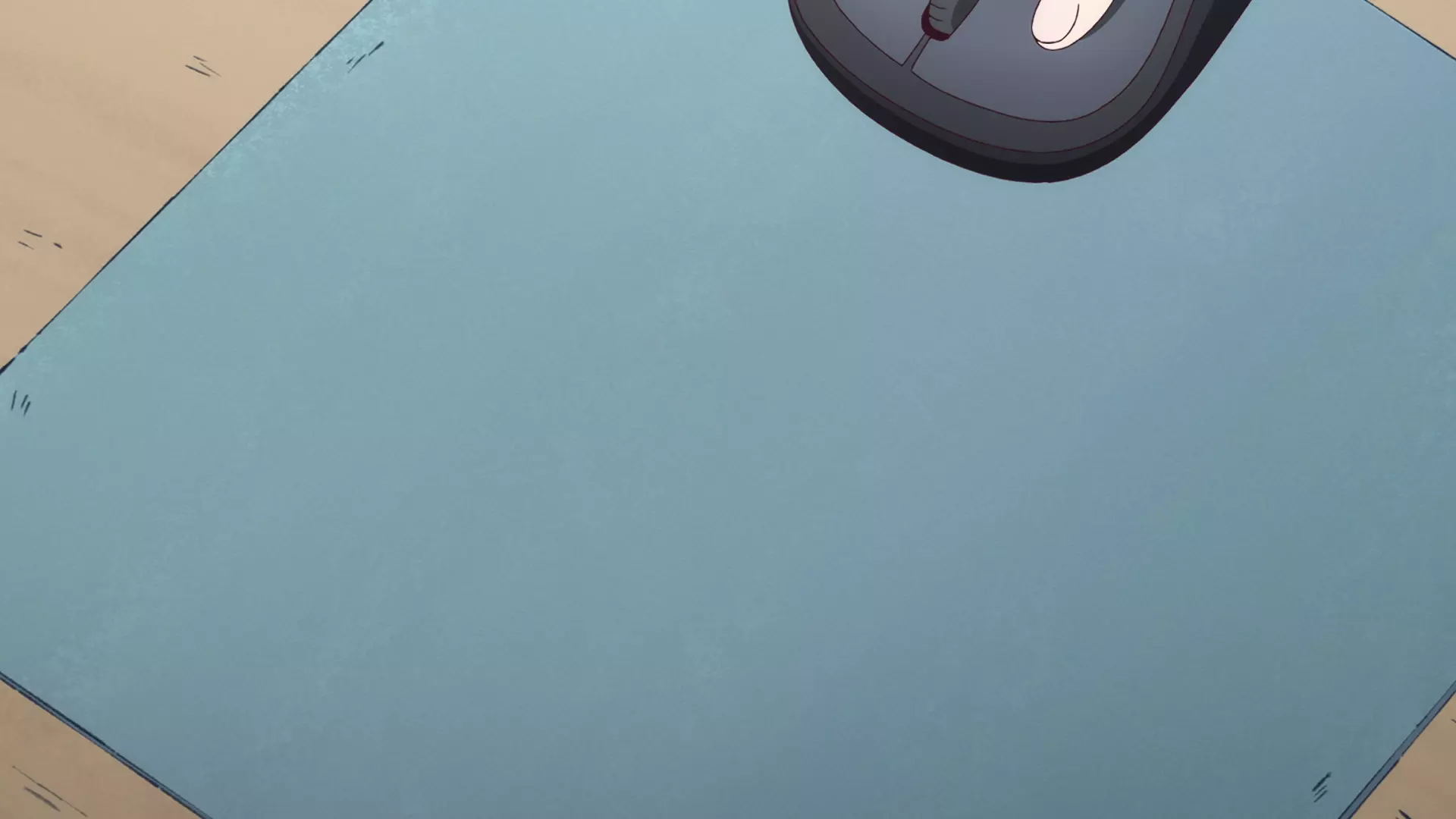 FX Fighter Kurumi-chan – Episódio 5