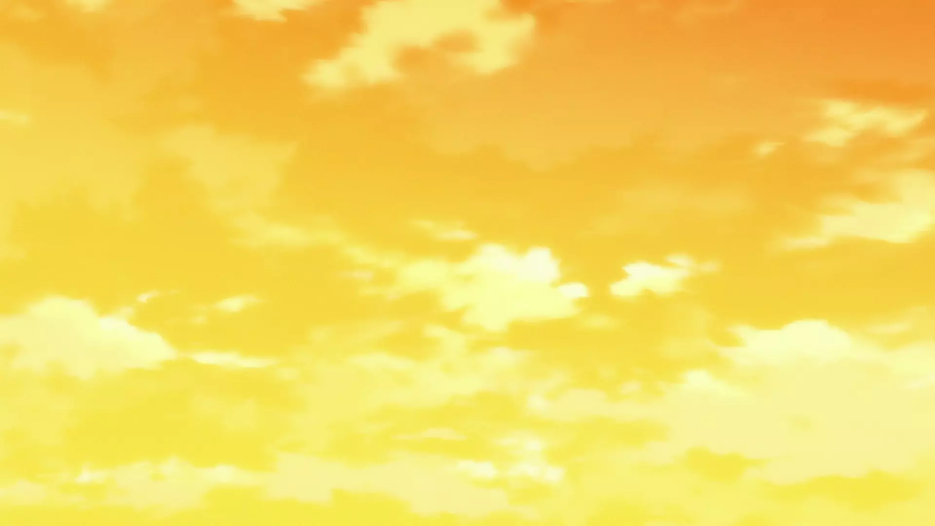 Hyouken no Majutsushi ga Sekai o Suberu S2 – Episódio 4