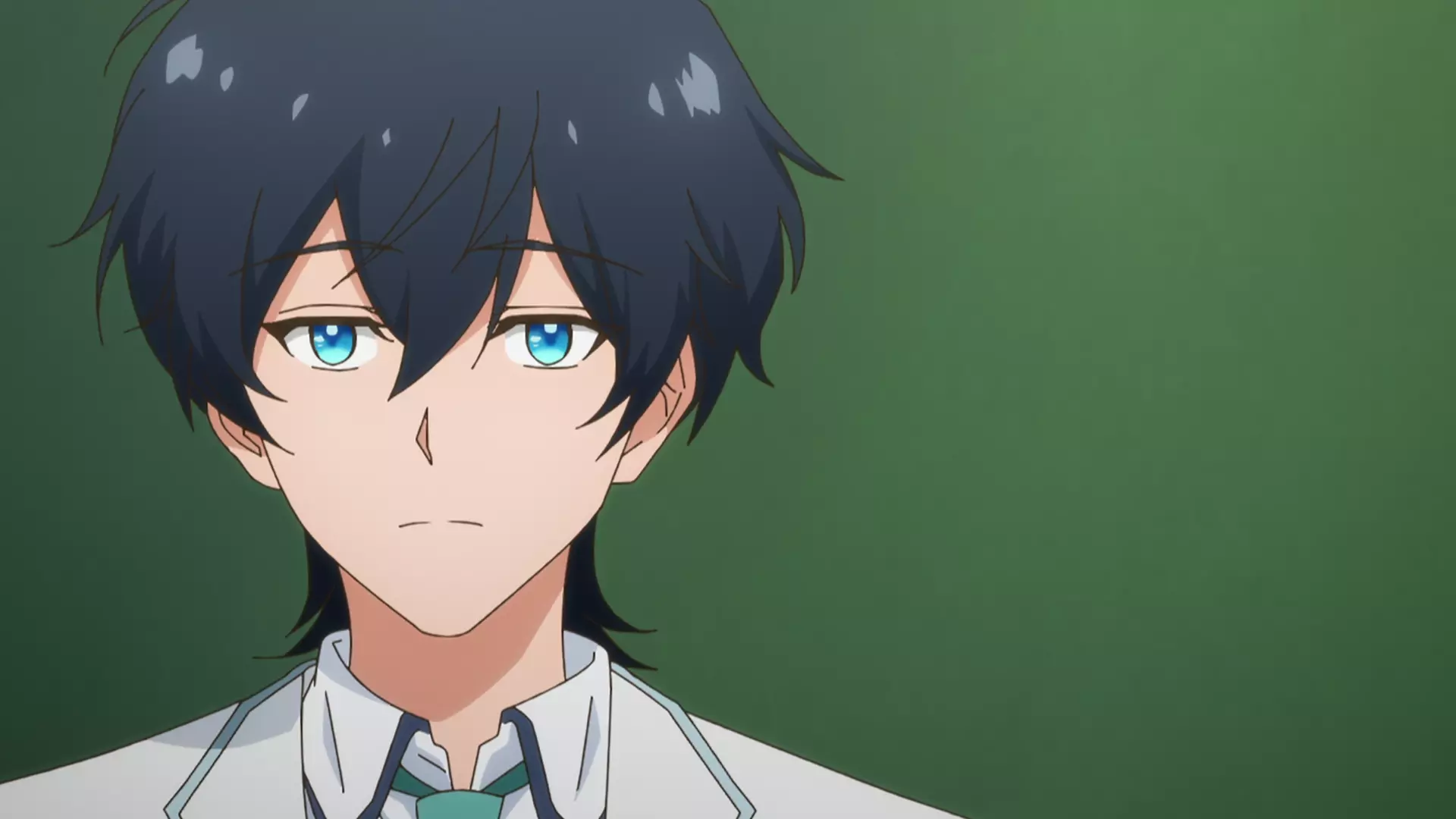 Juuou Mujin Dandivine S1 – Episódio 3