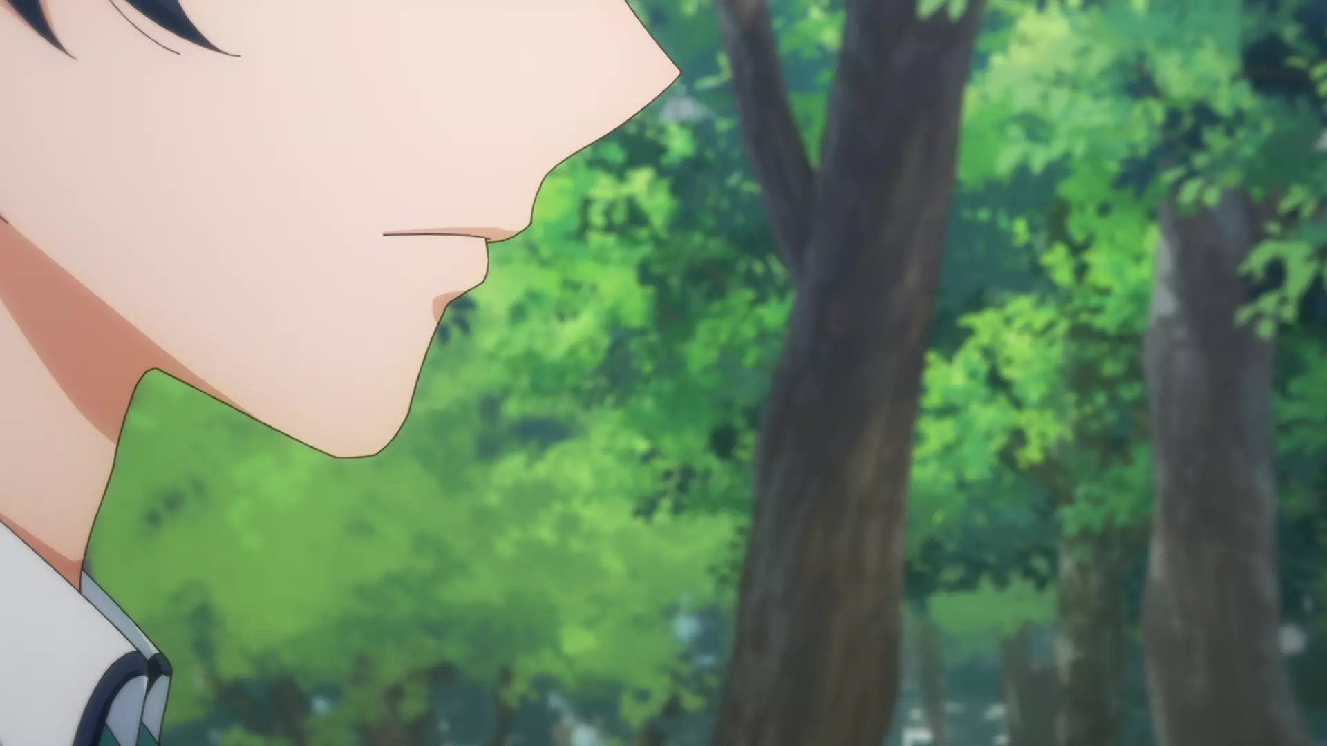 Juuou Mujin Dandivine S1 – Episódio 3
