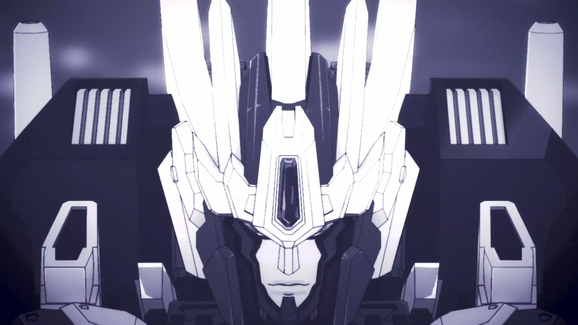 Juuou Mujin Dandivine – Episódio 4