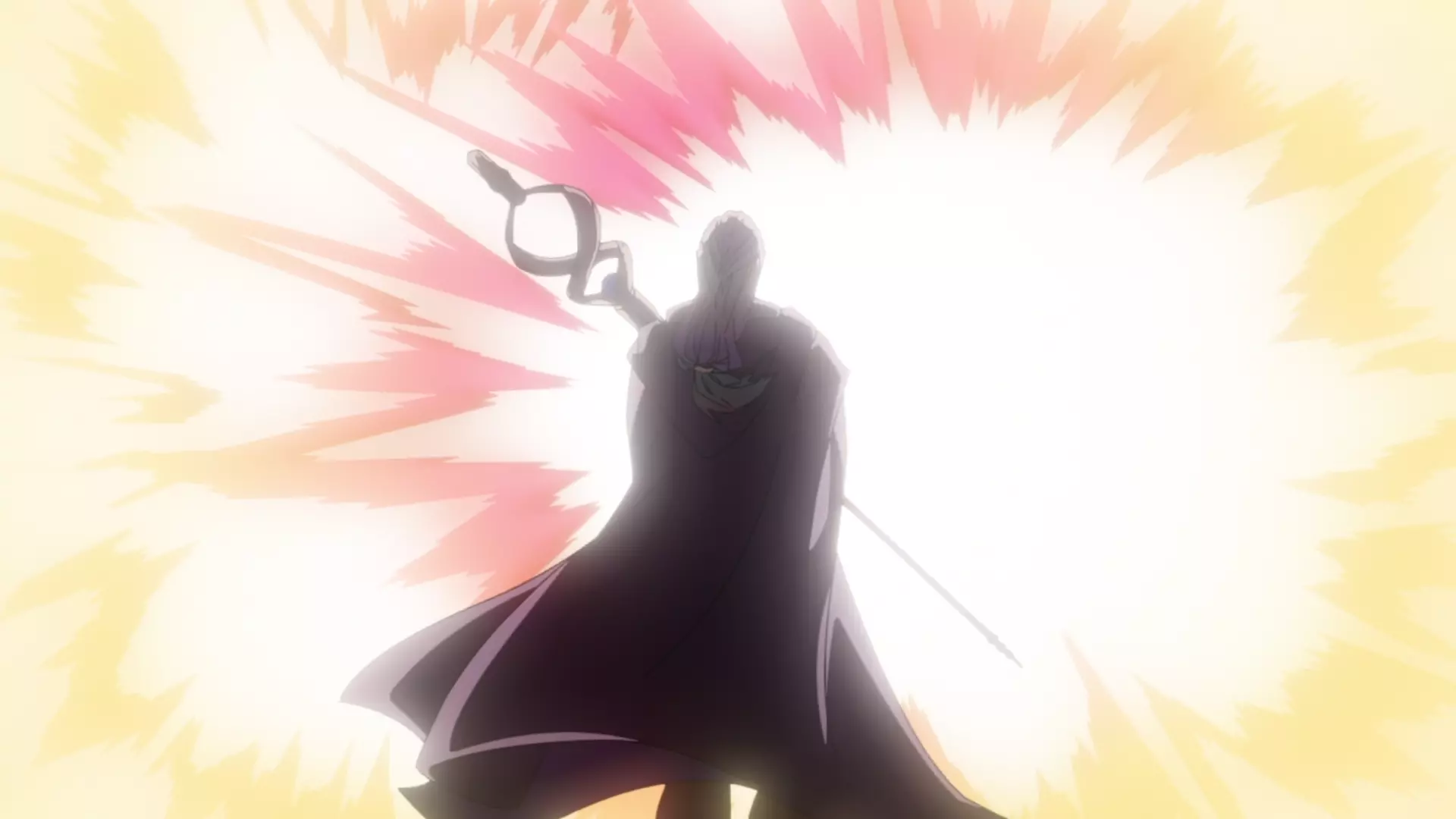 Kikansha no Mahou wa Tokubetsu desu S2 – Episódio 4