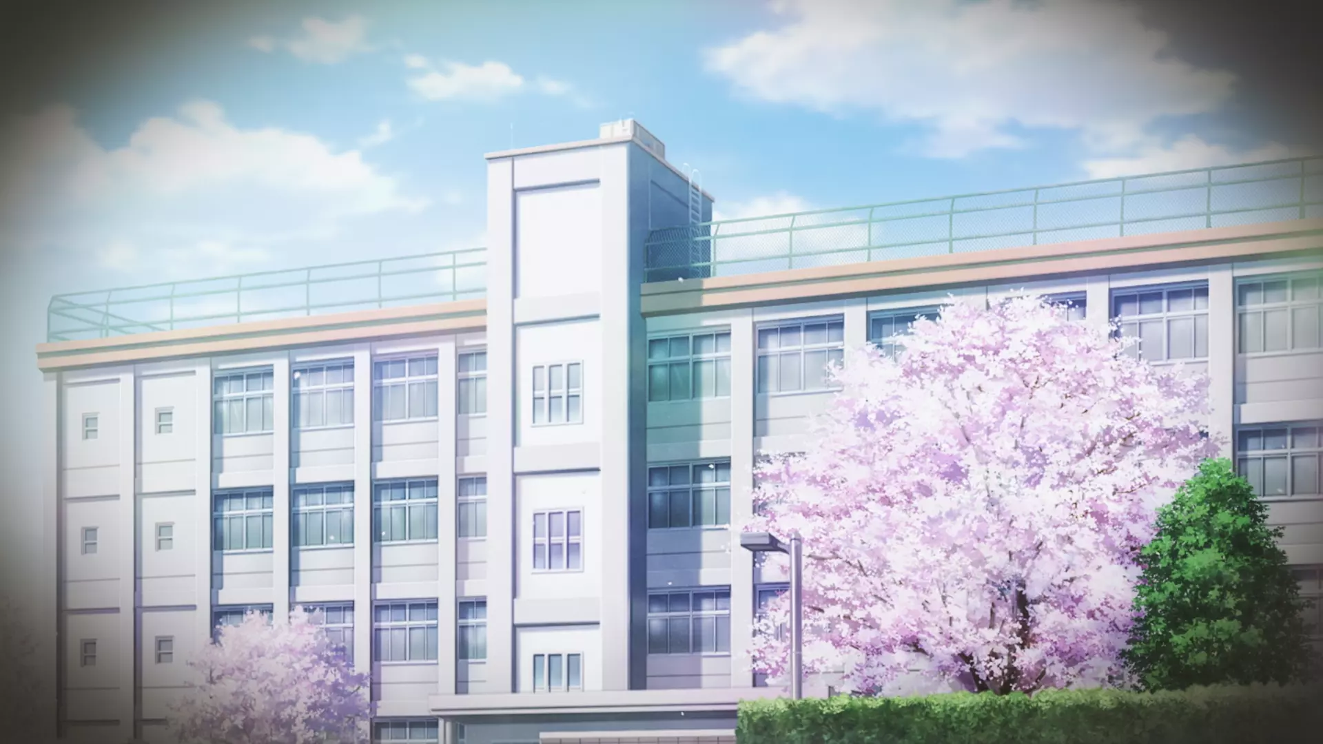 Koori no Jouheki S2 – Episódio 5