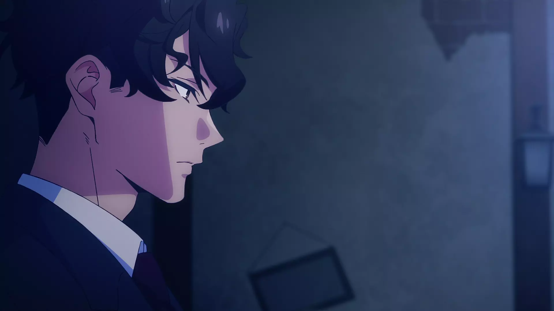 Kyouran Reijou Nia Liston S1 – Episódio 3