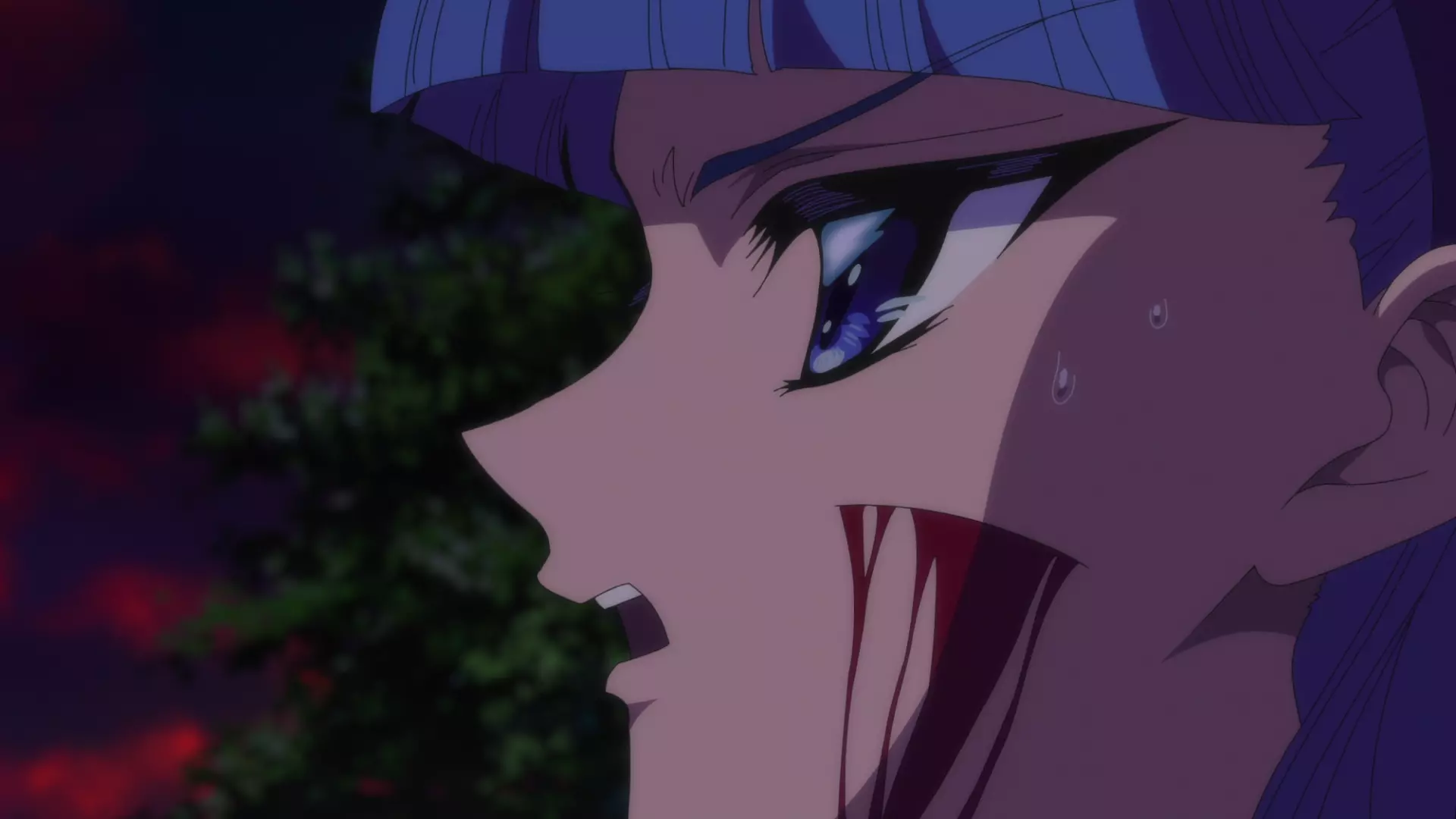 Magic Knight Rayearth (2026) – Episódio 4