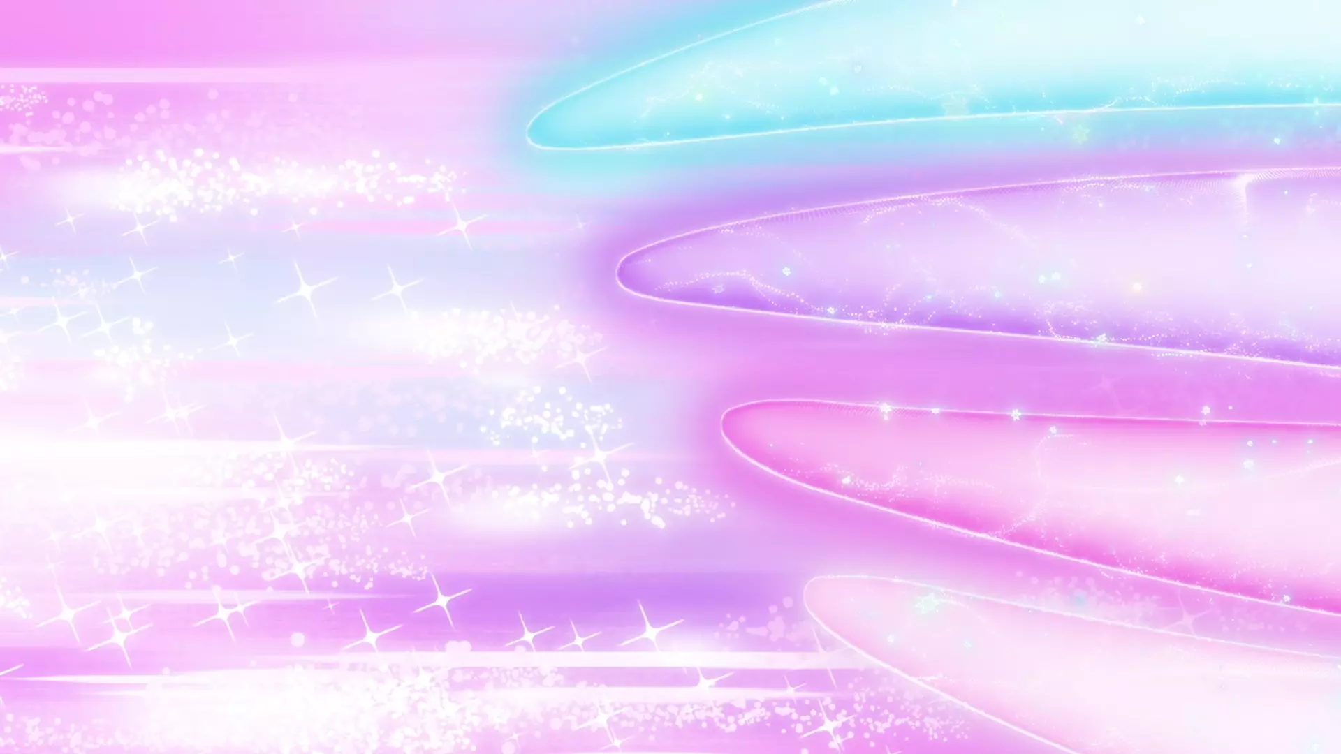Meitantei Precure – Episódio 39
