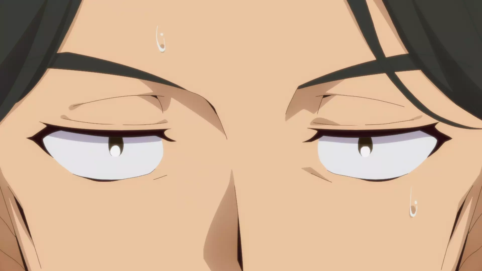 Sasaki to P-chan S2 – Episódio 4