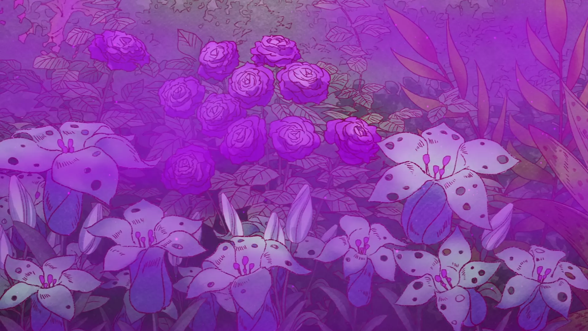Sekai Saikyou no Majo Hajimemashita – Episódio 4