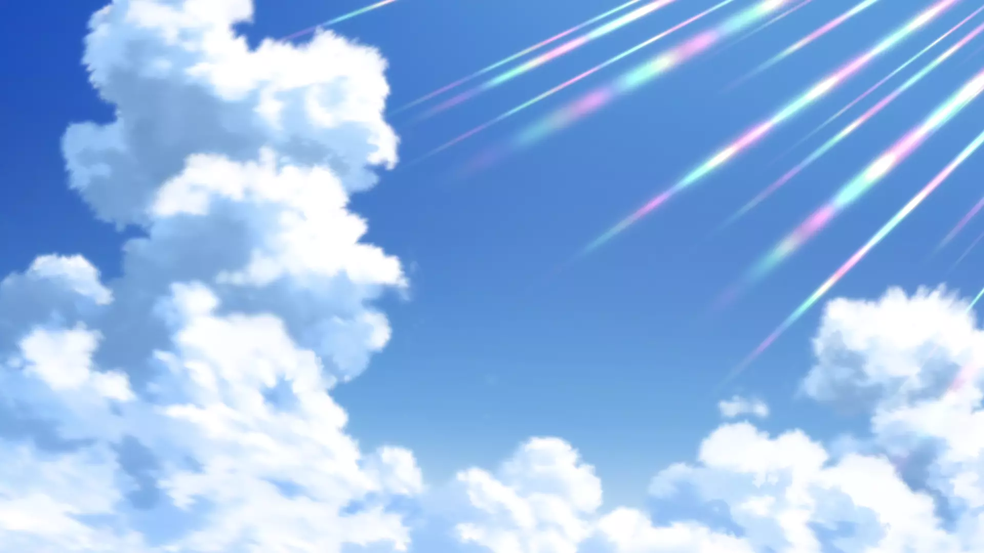 Shin Tennis no Ouji-sama – U-17 World Cup Kesshou Member Ketteisen – Episódio 5