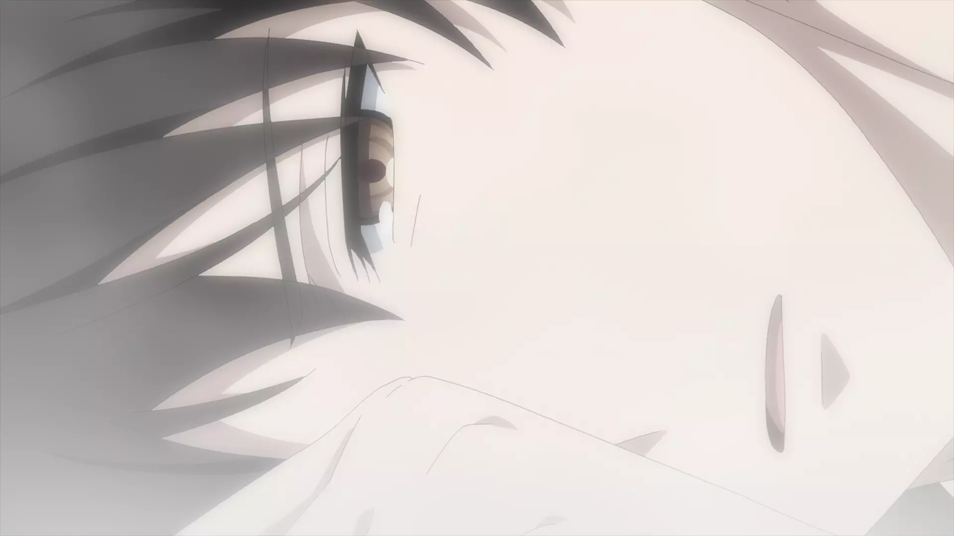 Tantei wa Mou Shindeiru S2 – Episódio 4