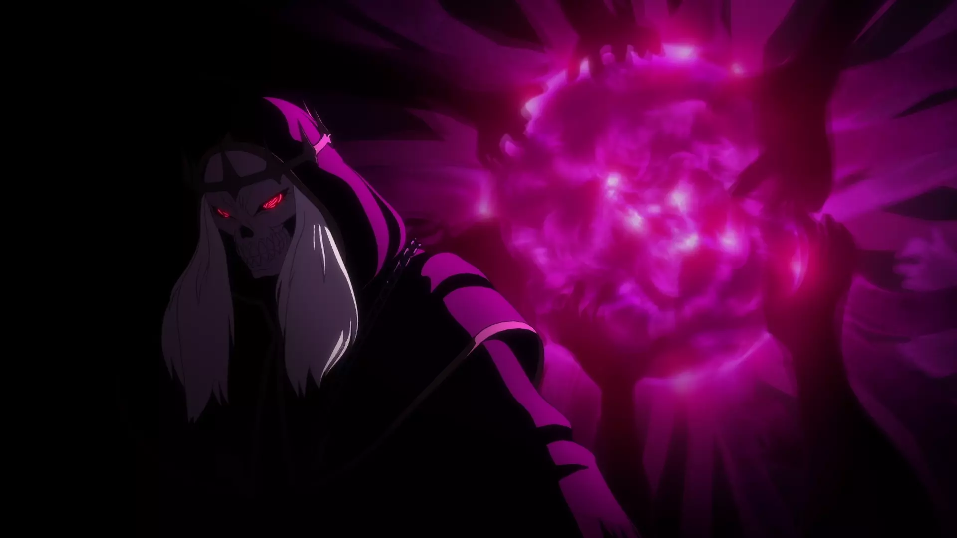 Tensei Shitara Ken Deshita S2 – Episódio 5