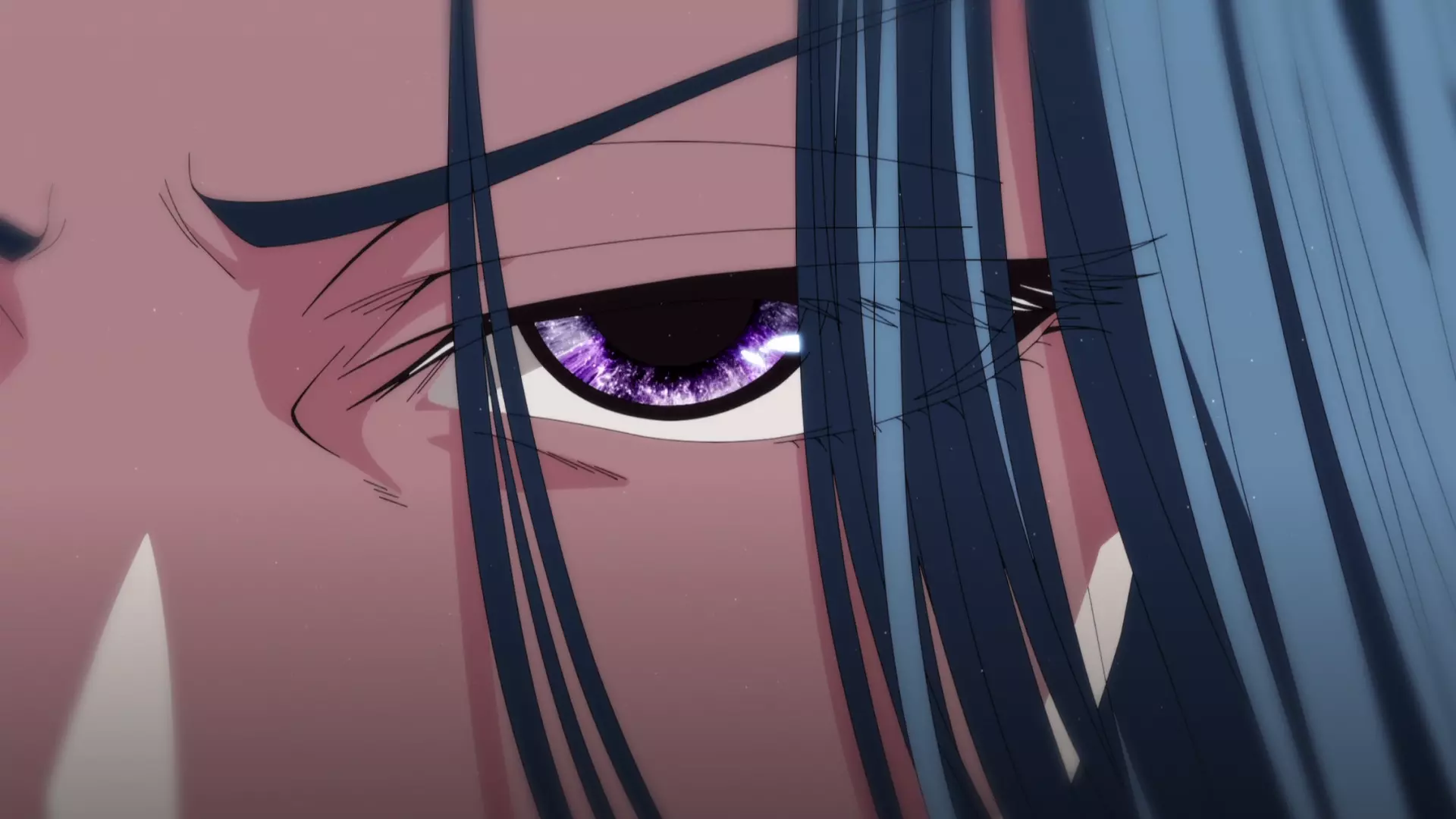 jukishi S1 – Episódio 17