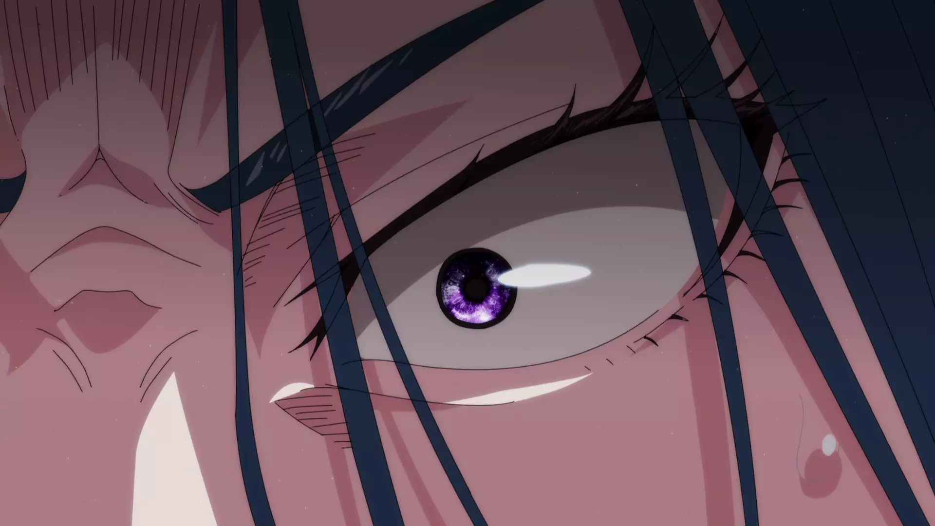 jukishi – Episódio 18
